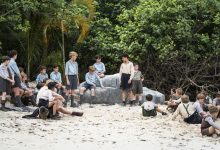 Malaysia’s National Film Development Corp Extends Cash Rebate System & Sets New Investment Budget — Filmart 