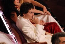 Chalamet’s disaster…