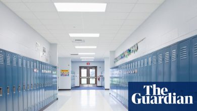 Many adults skipping parenting or having fewer kids –