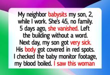 12 Moments That Guide Us to Choose Quiet Kindness, Even When Life Gets Tough