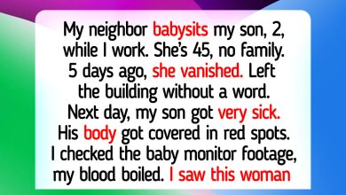 12 Moments That Guide Us to Choose Quiet Kindness, Even When Life Gets Tough