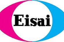 Eisai Established the Global Capability Centre in Visakhapatnam, India, to Standardize Global IT Infrastructure Operations and Digital Transformation