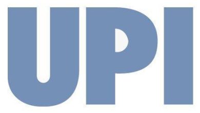 Israel says overnight strike killed Basij commander Gholamreza Soleimani