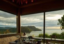 At This New Hotel in Mexico’s Riviera Nayarit, You Can Have It All