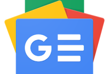 ‘How Low Can You Go?’ The Shifting Guidelines for Blood Pressure Control