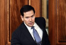 Trump administration reportedly seeks to use HIV aid to extract minerals from Zambia