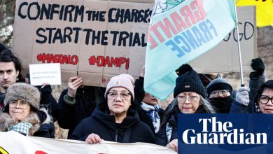 Duterte refuses to attend ICC pre-trial hearing, as former Philippine leader’s ‘drug war’ case begins