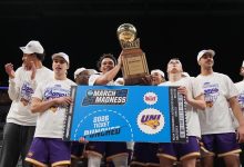 The two key Northern Iowa traits that make it intriguing St. John’s opponent in March Madness