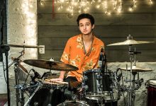 “I try to avoid rehearsals at all costs now. It’s the only way I can survive”: I’m a drummer. You guitarists have made me hate being in bands