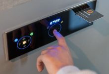 Point A Hotels Achieves Green Tourism Silver Accreditation Across Portfolio