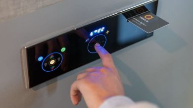 Point A Hotels Achieves Green Tourism Silver Accreditation Across Portfolio