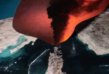 How Trump Should Extricate Himself From His Iran Quagmire