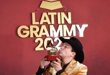 REPORT: Texas Democrat Running For Congress Allegedly Played Public Masturbator In Music Video