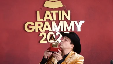 REPORT: Texas Democrat Running For Congress Allegedly Played Public Masturbator In Music Video