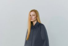 Theory Fall 2026 Ready-to-Wear