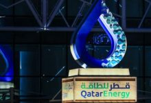 Iran strikes Persian Gulf energy infrastructure after Israeli gas-field attack