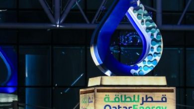 Iran strikes Persian Gulf energy infrastructure after Israeli gas-field attack