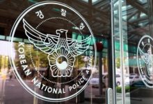 Civic group urges reform over ex-police joining law firms