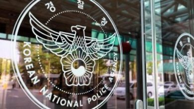 Civic group urges reform over ex-police joining law firms