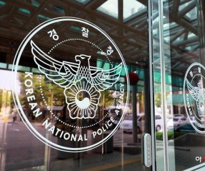 Civic group urges reform over ex-police joining law firms