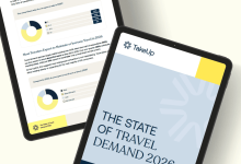 2026 Isn’t a Demand Problem. It’s a Pricing Problem