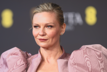 Kirsten Dunst Cast as Alex in A Minecraft Movie 2, Fulfilling Her Wish to Play a Part in the Sequel