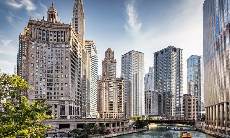 Major city hikes hotel tax to nearly 20% as tourism bosses eye major events