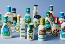 The Best Store-Bought Ranch Dressing, According to Our Editors