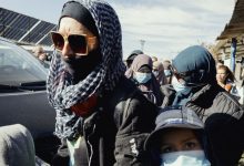 Australia refuses to repatriate ISIS-linked citizens in Syria as escape attempt fails