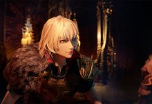 Bloodstained Director Shutaro Iida Passes Away at 52 as Sequel Production Enters Its Final Stages