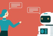 How AI English and human English differ – and how to decide when to use artificial language