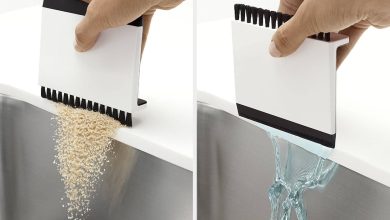 38 Home Products Future You Will Be Over The Moon That You Bought