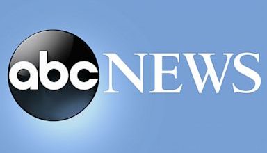 Jury finds Elon Musk misled investors during Twitter purchase