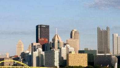 Pittsburgh schools to use remote learning during 2026 NFL Draft