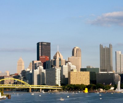 Pittsburgh schools to use remote learning during 2026 NFL Draft