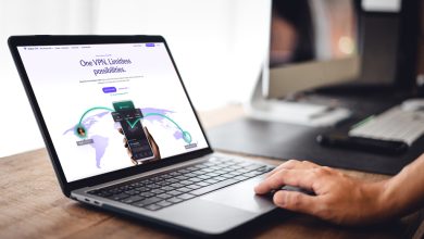 Proton VPN: An in-depth review of its speed, security and value