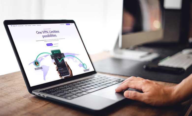 Proton VPN: An in-depth review of its speed, security and value