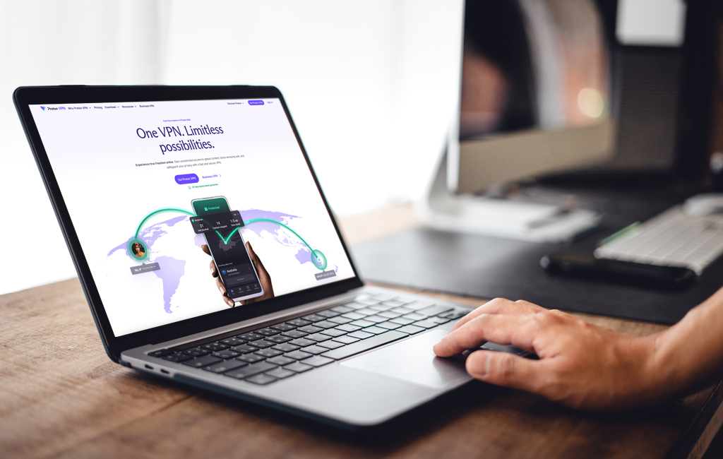 Proton VPN: An in-depth review of its speed, security and value