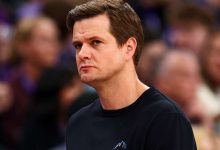 Jazz fined $500K by NBA for ‘conduct detrimental to the league,’ but why target Utah?