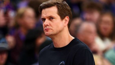 Jazz fined $500K by NBA for ‘conduct detrimental to the league,’ but why target Utah?