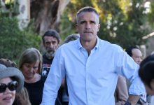 Labor easily wins South Australian election with One Nation beating Liberals into second on primary votes