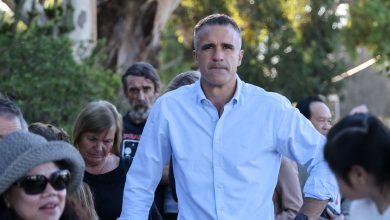 Labor easily wins South Australian election with One Nation beating Liberals into second on primary votes