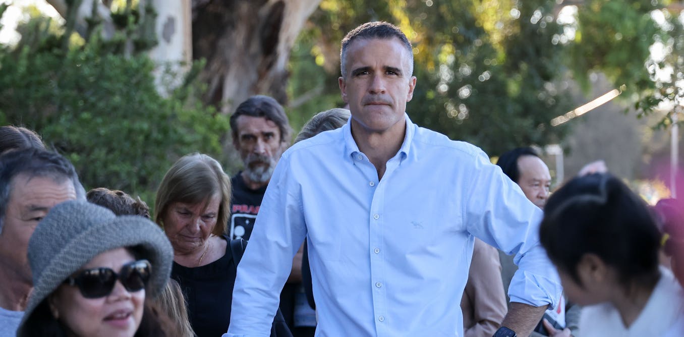 Labor easily wins South Australian election with One Nation beating Liberals into second on primary votes