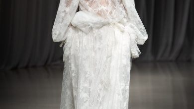 Mukcyen Tokyo Fall 2026