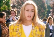 All Of These Actors Were Famous Before Gen Z Was Born — How Many Can You Name?