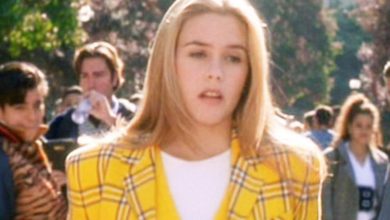 All Of These Actors Were Famous Before Gen Z Was Born — How Many Can You Name?