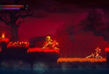 Legacy of Kain: Ascendance, the First New Legacy of Kain Game in Over Two Decades, Is Out Next Month