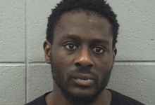 Seattle gunman found not guilty by reason of insanity in killing of pregnant woman, unborn child