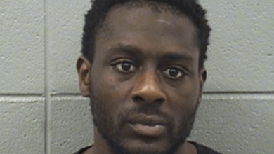 Seattle gunman found not guilty by reason of insanity in killing of pregnant woman, unborn child