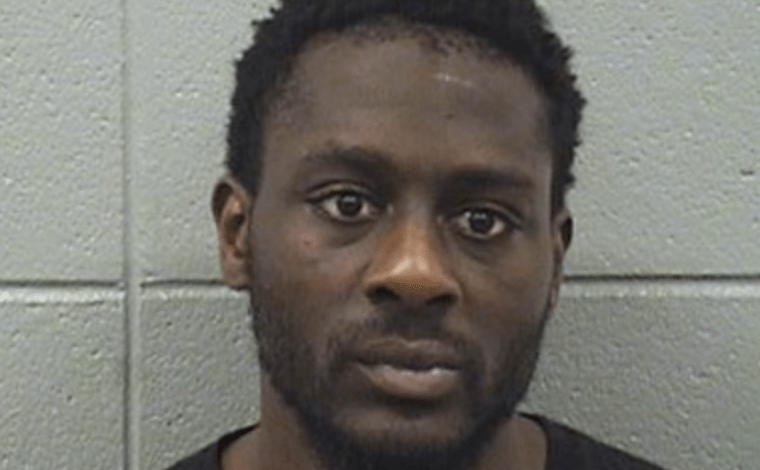 Seattle gunman found not guilty by reason of insanity in killing of pregnant woman, unborn child